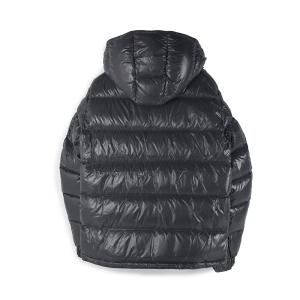 MONCLER モンクレール メンズ MAYA...の詳細画像2