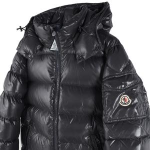 MONCLER モンクレール メンズ MAYA...の詳細画像3