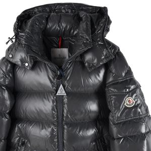 MONCLER モンクレール メンズ MAYA...の詳細画像4