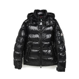 MONCLER（モンクレール） ダウンジャケット メンズ モンクラ MONTCLA