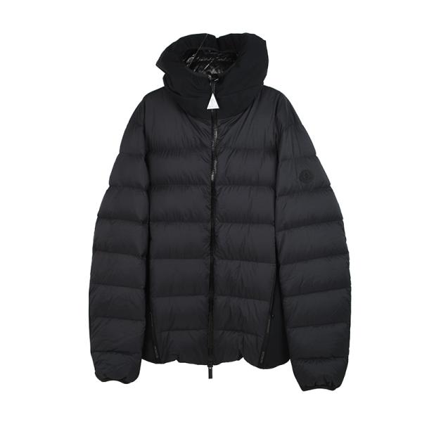 MONCLER モンクレール メンズ MORVAN ダウンジャケット イタリア正規品 新品