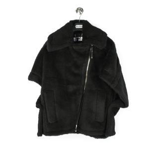 Max Mara マックスマーラ アウター CANNONE ダブルブレスト