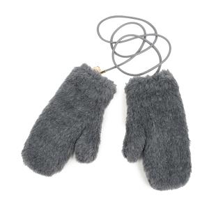 Maison Margiela（メゾンマルジェラ） グローブ S67TS0028 M13184