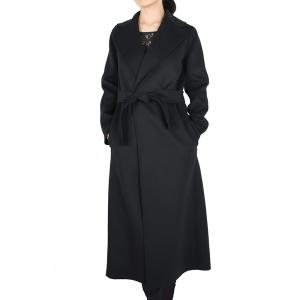 Max Mara Studio（マックスマーラステュディオ） マックスマーラ