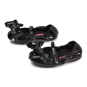 Supreme ベビー服 シューズ の商品一覧 ベビー キッズ マタニティ 通販 Yahoo ショッピング
