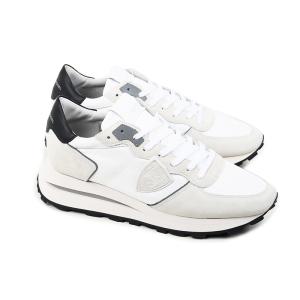 MIZUNO mizuno 8KA-23084 ミズノ スニーカー マキシマイザー 14