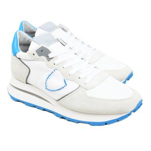 MIZUNO mizuno 8KA-23084 ミズノ スニーカー マキシマイザー 14