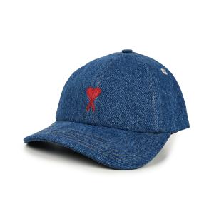 アミパリス ニット帽 AMI Alexandre Mattiussi 【並行輸入品】 アミパリス PARIS KNIT