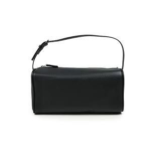 THE ROW（ザ ロウ） 90s Bag トップハンドル ハンドバッグ ラムレザー