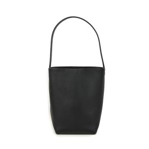 THE ROW（ザ ロウ） Large N/S Park Tote ラージ パーク トート バッグ