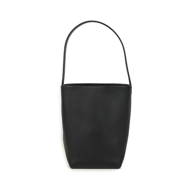 THE ROW ザ・ロウ トートバッグ Medium N/S Park Tote ミディアム N/S...