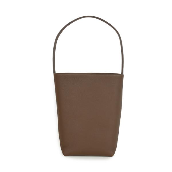 THE ROW ザ・ロウ トートバッグ Medium N/S Park Tote ミディアム N/S...
