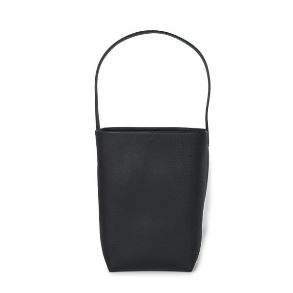 THE ROW ザ・ロウ トートバッグ Medium N/S Park Tote ミディアム N/S...