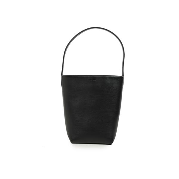 THE ROW ザ・ロウ トートバッグ ブラック Small N/S Park Tote スモール ...