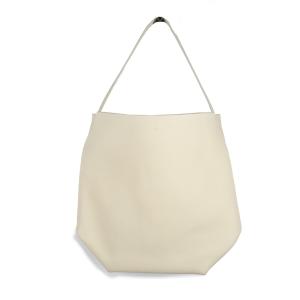 THE ROW ザロウ Large N/S Park Tote ラージ ナイロントートバッグ