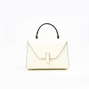 フランス パリ 直輸入 poilane ポワラーヌ リネン トートバッグ 限定柄