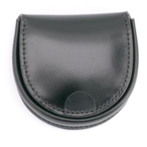 LOEWE 革製小銭入れ LOEWE ロエベ メンズ 小銭入れ TEXTURA LEATHER コインケース