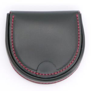 LOUIS VUITTON ルイヴィトン J02390 トリヨンショルダー LOUIS VUITTON ルイヴィトン J02390 トリヨンショルダー