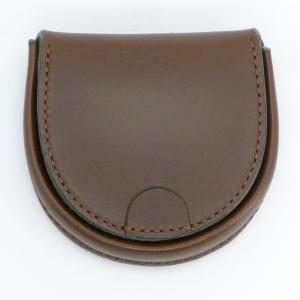LOUIS VUITTON ルイヴィトン J02390 トリヨンショルダー LOUIS VUITTON ルイヴィトン J02390 トリヨンショルダー