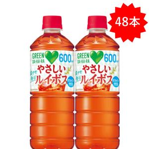 【セール】 「48本」 やさしいルイボス 60...の詳細画像1