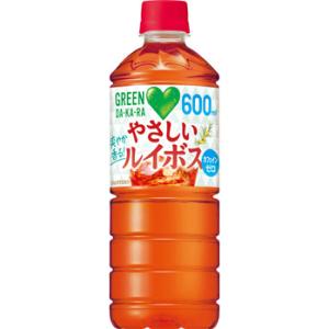 【セール】 「48本」 やさしいルイボス 60...の詳細画像2