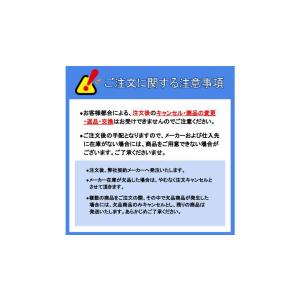 【5個セット】デリシャスパーティ プリキュア ...の詳細画像1