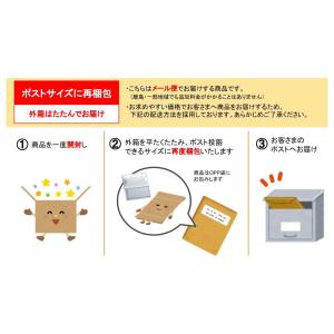 杏林製薬 Milton CP ミルトン チャイ...の詳細画像2