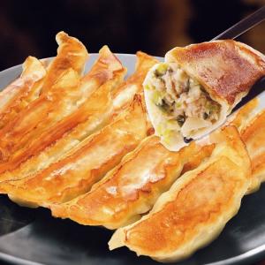 宇都宮餃子館 食べ比べ 6種セット 23-1（送料無料）【直送品】【Y便】｜showpro