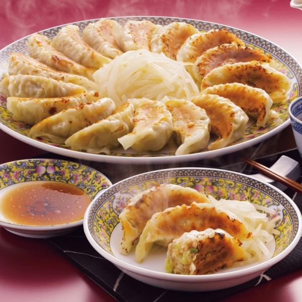 浜松餃子 HG-30（送料無料）【直送品】【Y便】