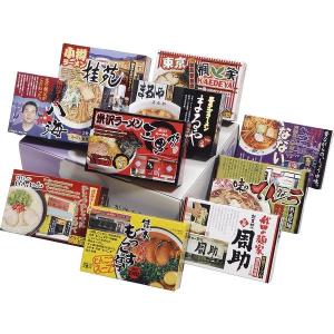 時間待ちの繁盛店 ラーメン20食｜showpro