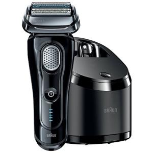 ブラウン メンズシェーバー シリーズ9 9070...の商品画像
