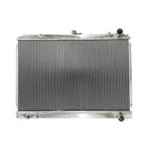 車検対応 超軽量/高性能 コーヨーラジエーター KOYORAD コーヨーラド