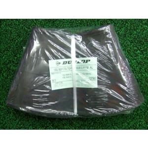 ※店頭在庫あり※　品番：137549　DUNLOP　ダンロップ　ラリーチューブ 　タイヤチューブ　13インチ  　165/70R13  競技　大会｜SHOWーUPアサヒ