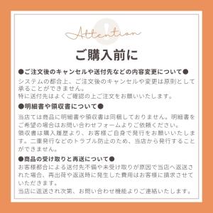 新聞紙回収袋50枚 新聞雑誌整理袋 ゴミ袋 日...の詳細画像4