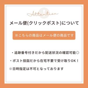 新聞紙回収袋50枚 新聞雑誌整理袋 ゴミ袋 日...の詳細画像5