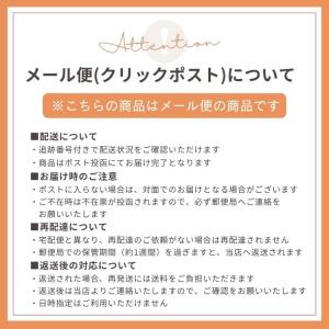 マスキングテープ 防カビテープ 防カビマステ ...の詳細画像5