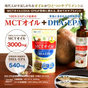 【お得なクーポンあり】MCTオイル 仙台勝山館...の詳細画像2