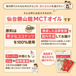【お得なクーポンあり】バターコーヒー スタート...の詳細画像5
