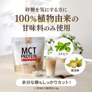 【お得なクーポンあり】仙台勝山館 MCT プロ...の詳細画像2