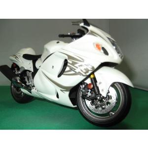 ジャガー Jaguar XK150 sports car ブリキ製 オールドカー ビンテージ