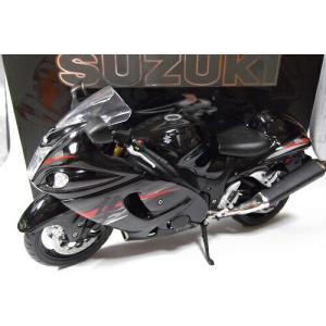 フジミ　プラモデル Amazon | フジミ模型 1/24 湾岸ミッドナイトシリーズ 湾岸1 悪魔