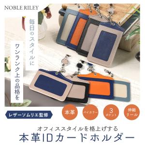 シェアハッピー Yahoo!店 - Yahoo!ショッピング