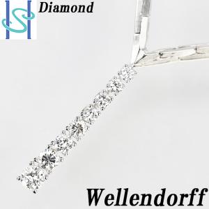 ウェレンドルフの商品一覧 通販 Yahoo ショッピング