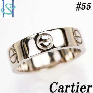 Cartier リング 指輪の商品一覧 レディースアクセサリー ファッション 通販 Yahoo ショッピング