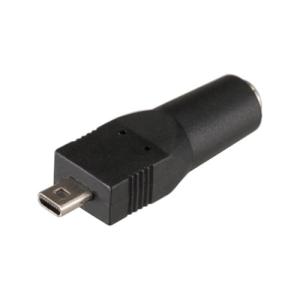 コムテックレーダーオプション DCプラグ変換アダプター ZR-03