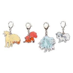 ポケモンアローラロコン キッチン 日用品 文具 の商品一覧 通販 Yahoo ショッピング