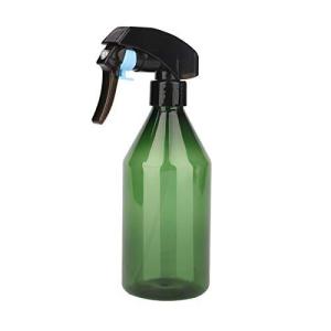 Yeeco 霧吹き スプレーボトル 極細のミストを噴霧する ヘアスプレー園芸用 掃除用 詰め替え スプレーボトル 300ml S 4smile 通販 Yahoo ショッピング