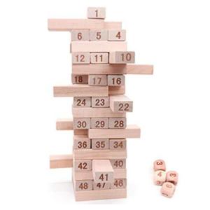 ジェンガ クラシック 違い おもちゃ 教材 の商品一覧 ベビー キッズ マタニティ 通販 Yahoo ショッピング