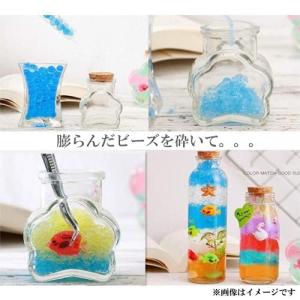 ぷよぷよボール おもちゃの商品一覧 通販 Yahoo ショッピング