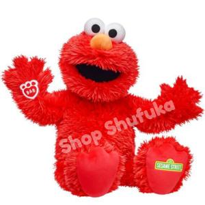 クロミ ビルドアベア ぬいぐるみ サンリオ キャラクター サイズ 大きめ